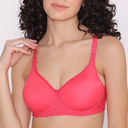 Hot-Pink