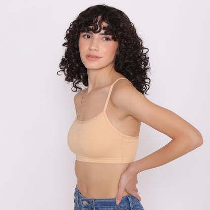 Camel