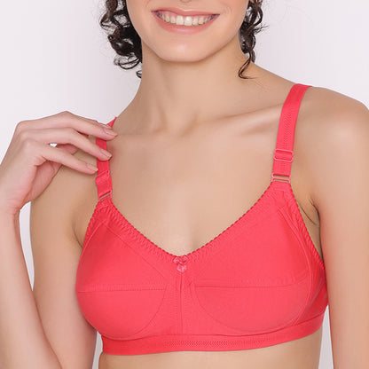 Hot-Pink