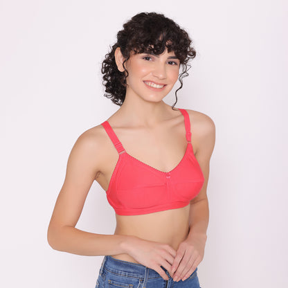 Hot-Pink