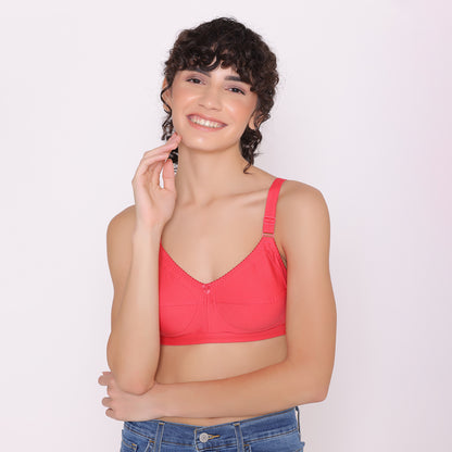 Hot-Pink