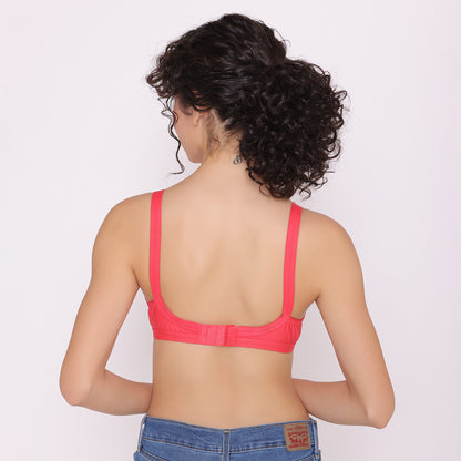 Hot-Pink