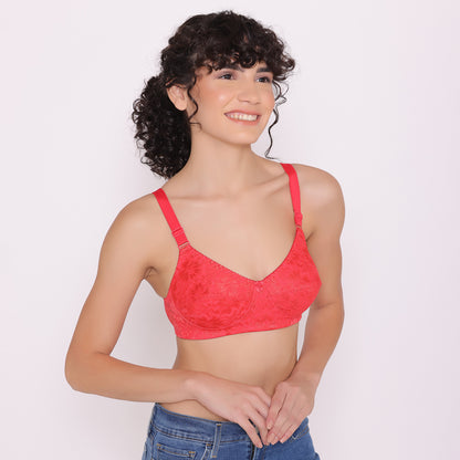 Hot-Pink