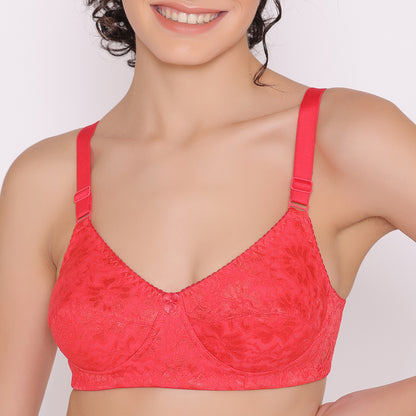 Hot-Pink