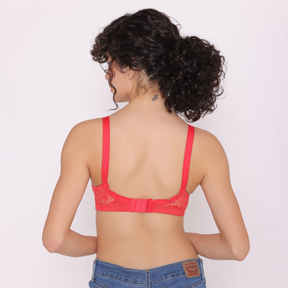 Hot-Pink