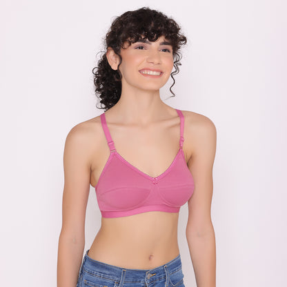 Blush