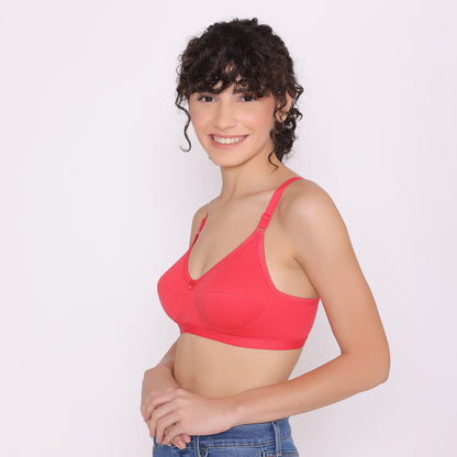 Hot-Pink
