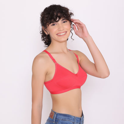 Hot-Pink
