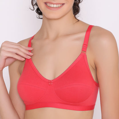 Hot-Pink