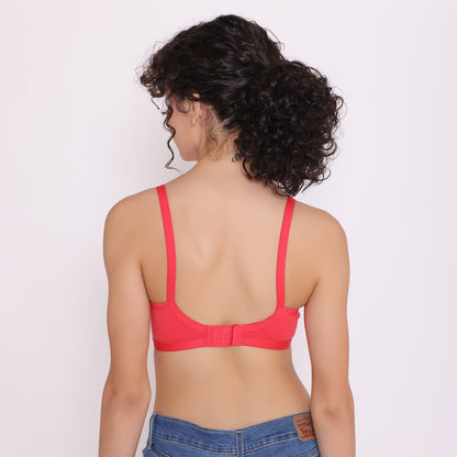 Hot-Pink